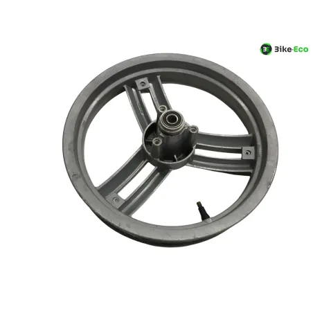 Jante avant PEUGEOT LUDIX 50 2008-2014 PRO 14P