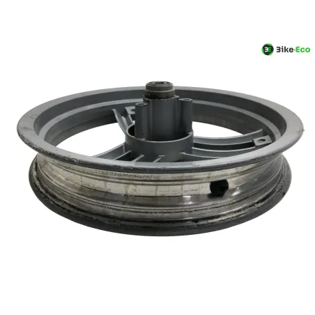 Jante avant PEUGEOT LUDIX 50 2008-2014 PRO 14P