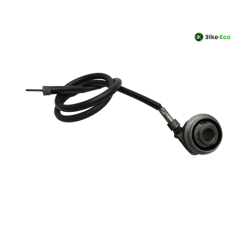Entraineur compteur YAMAHA XJ 600 S 1992-1995 DIVERSION