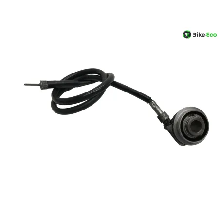 Entraineur compteur YAMAHA XJ 600 S 1992-1995 DIVERSION