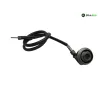 Entraineur compteur YAMAHA XJ 600 S 1992-1995 DIVERSION Entraineur compteur YAMAHA XJ 600 S 1992-1995 DIVERSION