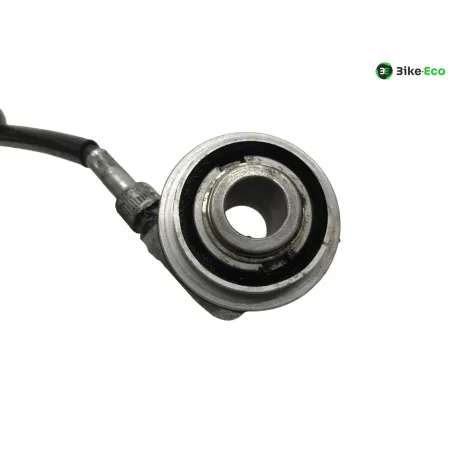 Entraineur compteur YAMAHA XJ 600 S 1992-1995 DIVERSION