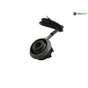 Entraineur compteur YAMAHA XJ 600 S 1992-1995 DIVERSION Entraineur compteur YAMAHA XJ 600 S 1992-1995 DIVERSION