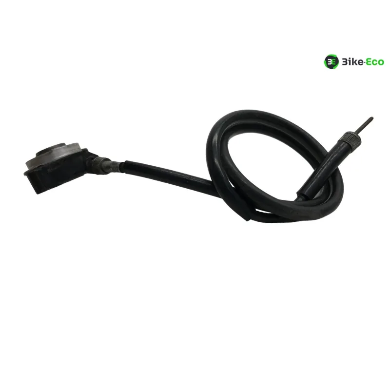 Entraineur compteur YAMAHA XJ 600 S 1992-1995 DIVERSION