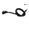 Entraineur compteur YAMAHA XJ 600 S 1992-1995 DIVERSION Entraineur compteur YAMAHA XJ 600 S 1992-1995 DIVERSION