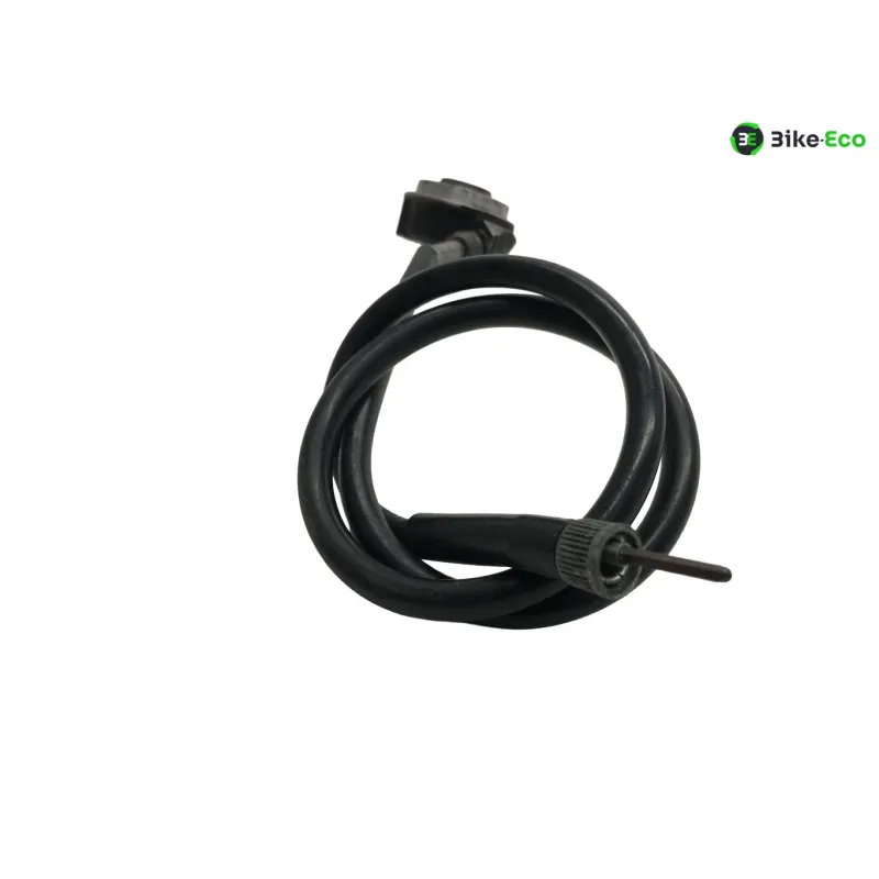 Entraineur compteur YAMAHA XJ 600 S 1992-1995 DIVERSION