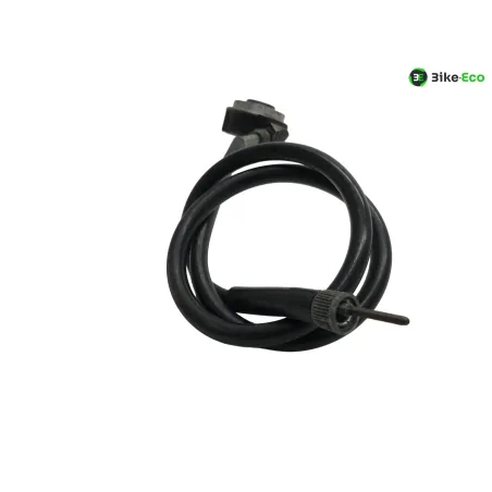 Entraineur compteur YAMAHA XJ 600 S 1992-1995 DIVERSION