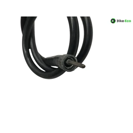 Entraineur compteur YAMAHA XJ 600 S 1992-1995 DIVERSION