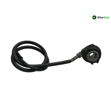 Entraineur compteur YAMAHA XJ 600 S 1992-1995 DIVERSION