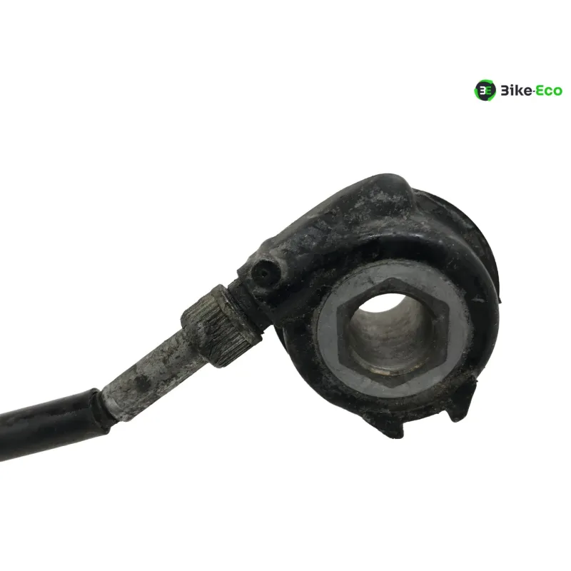 Entraineur compteur YAMAHA XJ 600 S 1992-1995 DIVERSION