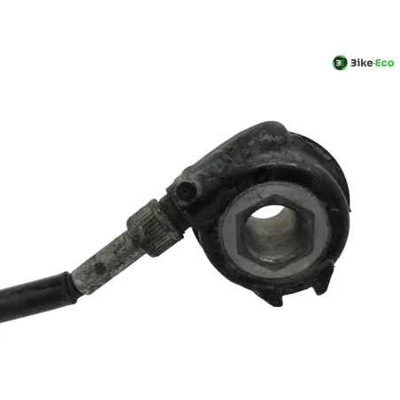 Entraineur compteur YAMAHA XJ 600 S 1992-1995 DIVERSION