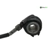 Entraineur compteur YAMAHA XJ 600 S 1992-1995 DIVERSION Entraineur compteur YAMAHA XJ 600 S 1992-1995 DIVERSION