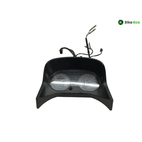 Compteur YAMAHA XJ 600 S 1992-1995 DIVERSION