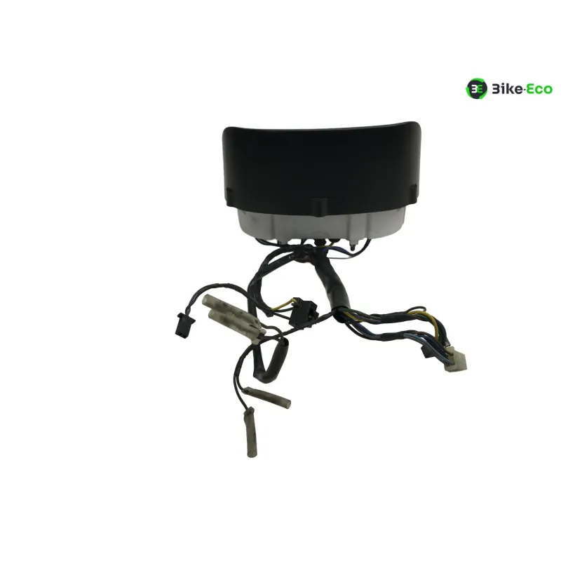 Compteur YAMAHA XJ 600 S 1992-1995 DIVERSION