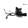Compteur YAMAHA XJ 600 S 1992-1995 DIVERSION