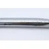 Poignee arriere MASH SEVENTY FIVE 125 2013 - 2020
