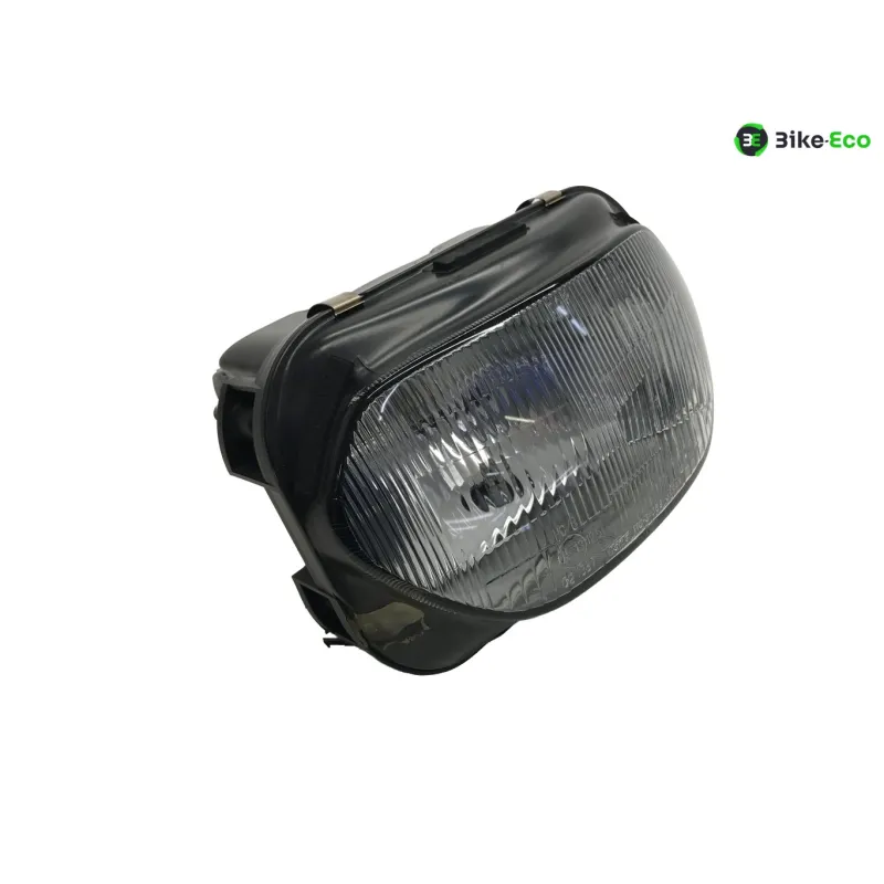Optique (feux)(phare) YAMAHA XJ 600 S 1992-1995 DIVERSION