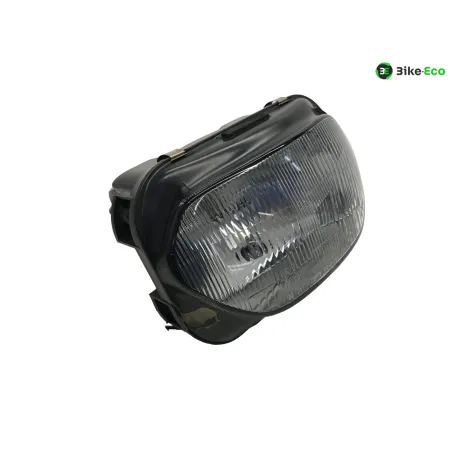 Optique (feux)(phare) YAMAHA XJ 600 S 1992-1995 DIVERSION