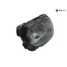 Optique (feux)(phare) YAMAHA XJ 600 S 1992-1995 DIVERSION Optique (feux)(phare) YAMAHA XJ 600 S 1992-1995 DIVERSION