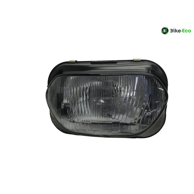 Optique (feux)(phare) YAMAHA XJ 600 S 1992-1995 DIVERSION