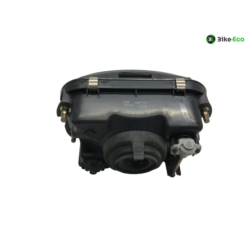 Optique (feux)(phare) YAMAHA XJ 600 S 1992-1995 DIVERSION