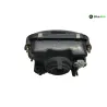 Optique (feux)(phare) YAMAHA XJ 600 S 1992-1995 DIVERSION Optique (feux)(phare) YAMAHA XJ 600 S 1992-1995 DIVERSION