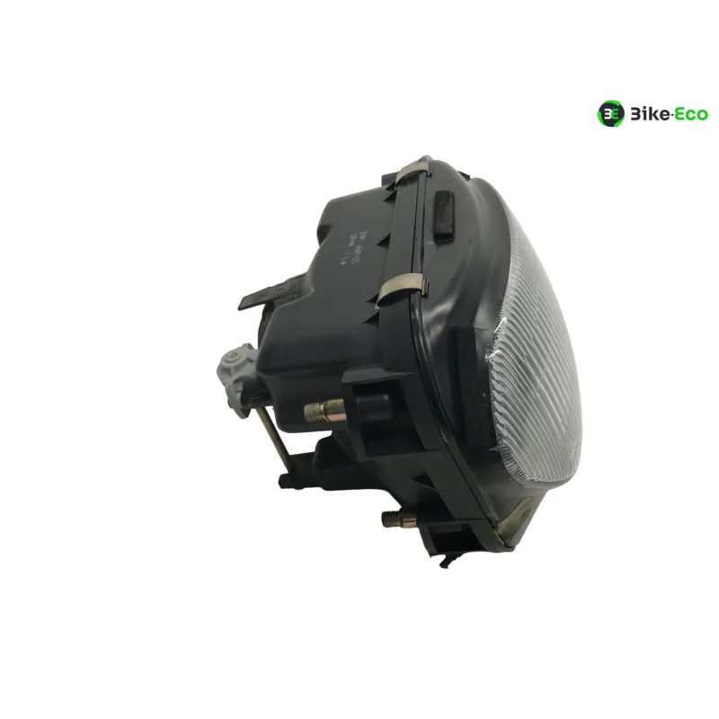 Optique (feux)(phare) YAMAHA XJ 600 S 1992-1995 DIVERSION