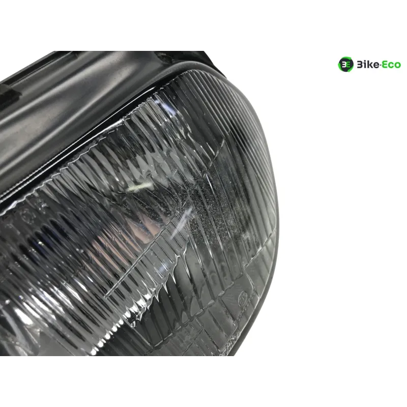 Optique (feux)(phare) YAMAHA XJ 600 S 1992-1995 DIVERSION