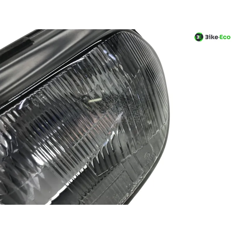 Optique (feux)(phare) YAMAHA XJ 600 S 1992-1995 DIVERSION