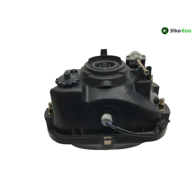 Optique (feux)(phare) YAMAHA XJ 600 S 1992-1995 DIVERSION