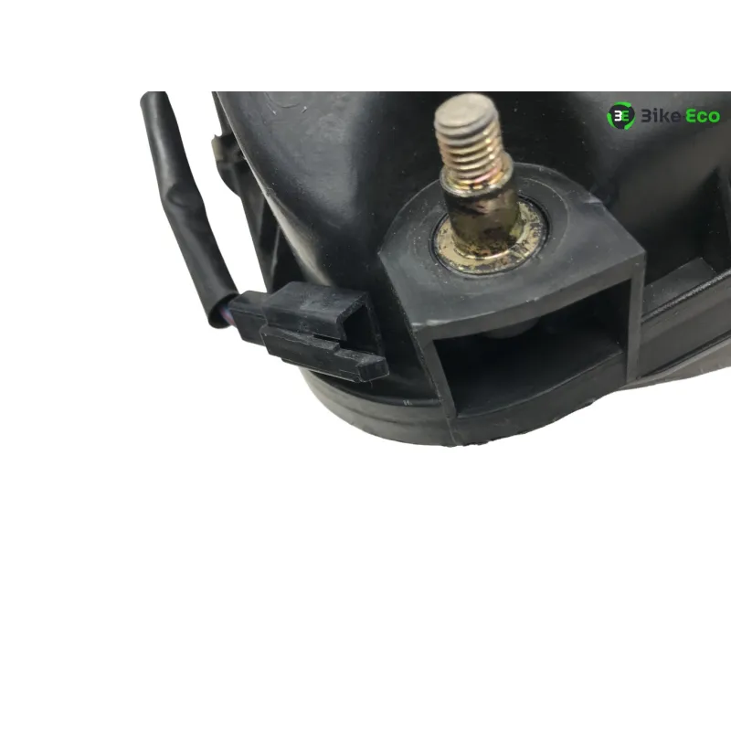 Optique (feux)(phare) YAMAHA XJ 600 S 1992-1995 DIVERSION