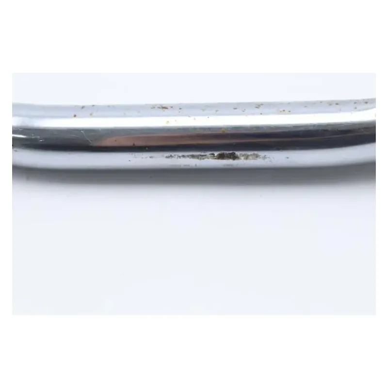 Poignee arriere MASH SEVENTY FIVE 125 2013 - 2020