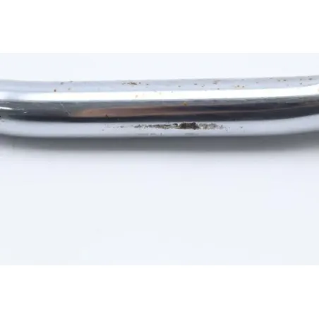 Poignee arriere MASH SEVENTY FIVE 125 2013 - 2020