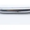 Poignee arriere MASH SEVENTY FIVE 125 2013 - 2020