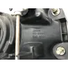 Optique (feux)(phare) YAMAHA XJ 600 S 1992-1995 DIVERSION Optique (feux)(phare) YAMAHA XJ 600 S 1992-1995 DIVERSION