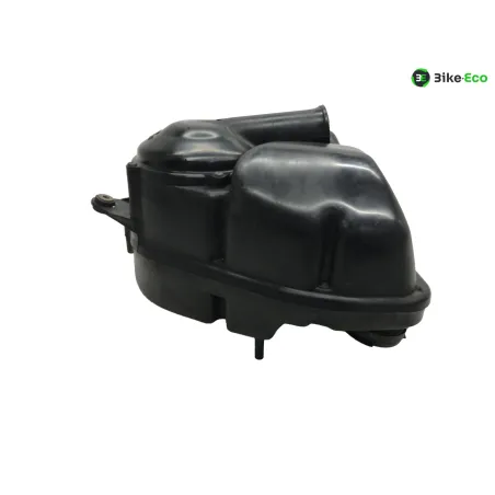 Boite a air YAMAHA XJ 600 S 1992-1995 DIVERSION