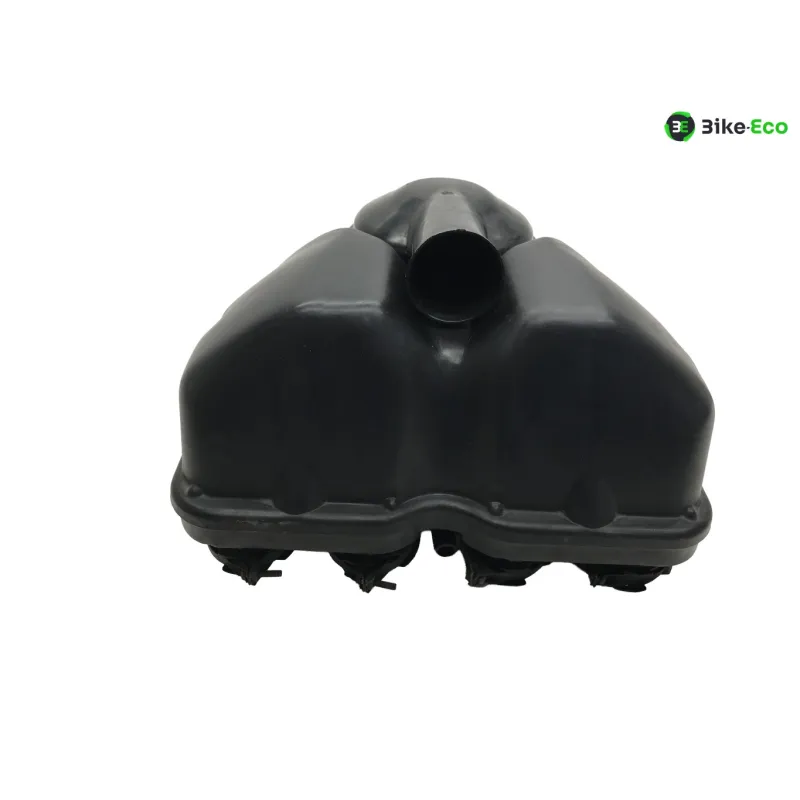 Boite a air YAMAHA XJ 600 S 1992-1995 DIVERSION