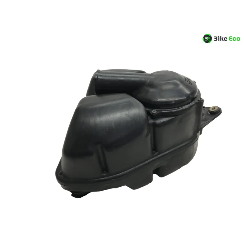 Boite a air YAMAHA XJ 600 S 1992-1995 DIVERSION