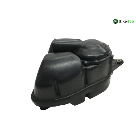 Boite a air YAMAHA XJ 600 S 1992-1995 DIVERSION
