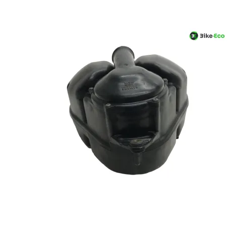 Boite a air YAMAHA XJ 600 S 1992-1995 DIVERSION