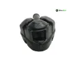 Boite a air YAMAHA XJ 600 S 1992-1995 DIVERSION