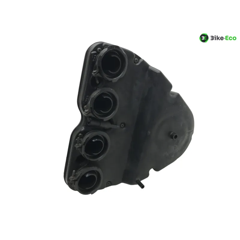 Boite a air YAMAHA XJ 600 S 1992-1995 DIVERSION