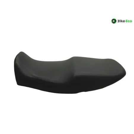 Selle YAMAHA XJ 600 S 1992-1995 DIVERSION