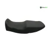 Selle YAMAHA XJ 600 S 1992-1995 DIVERSION