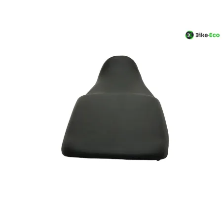 Selle YAMAHA XJ 600 S 1992-1995 DIVERSION