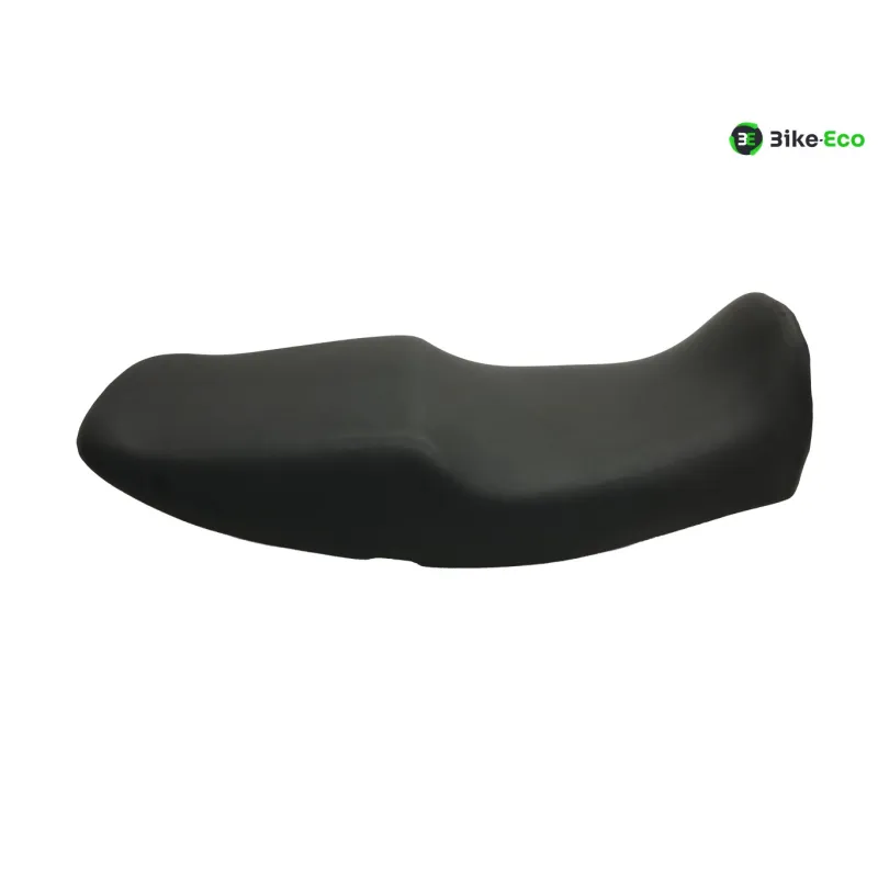 Selle YAMAHA XJ 600 S 1992-1995 DIVERSION