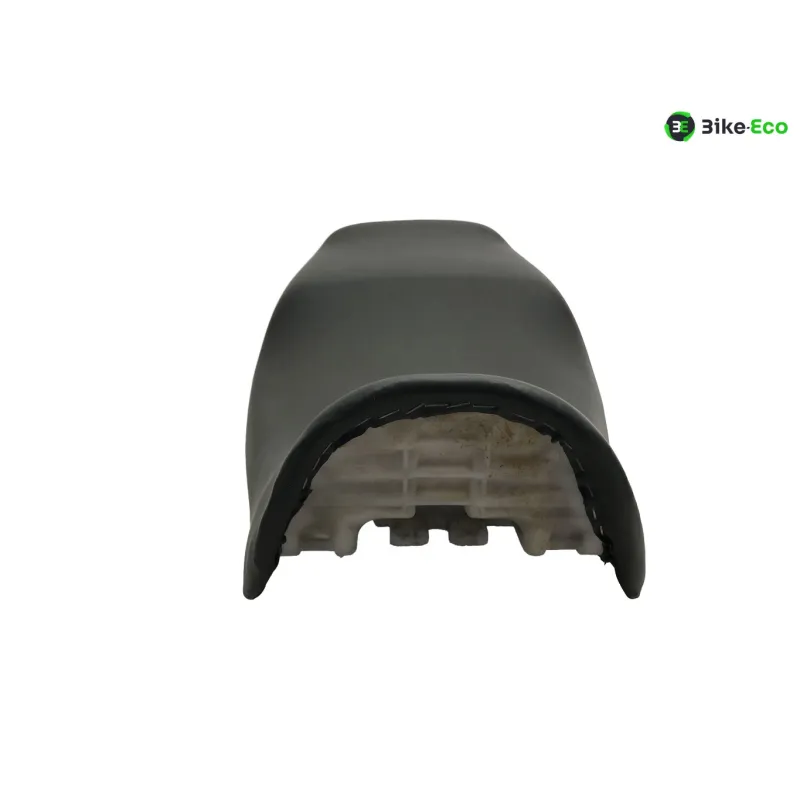 Selle YAMAHA XJ 600 S 1992-1995 DIVERSION