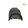 Selle YAMAHA XJ 600 S 1992-1995 DIVERSION