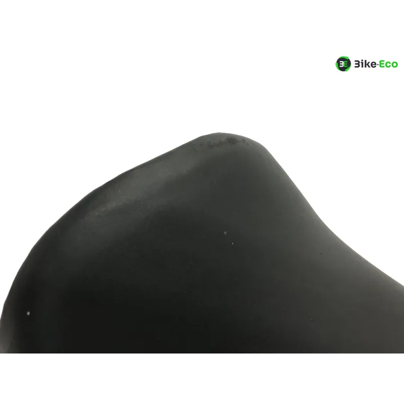 Selle YAMAHA XJ 600 S 1992-1995 DIVERSION