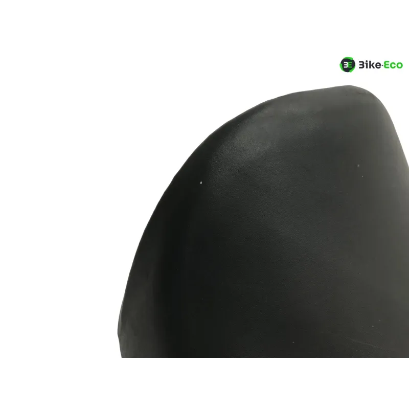 Selle YAMAHA XJ 600 S 1992-1995 DIVERSION